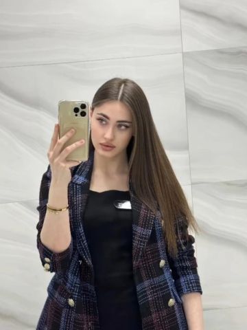 Ядвига