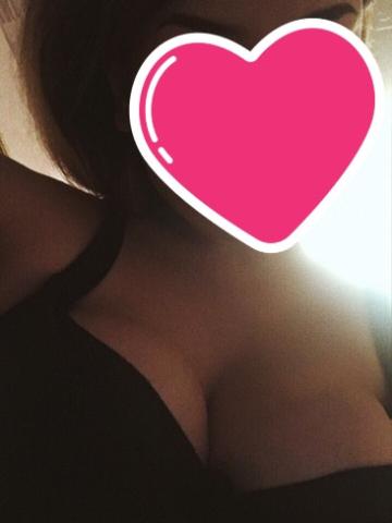 Азалия